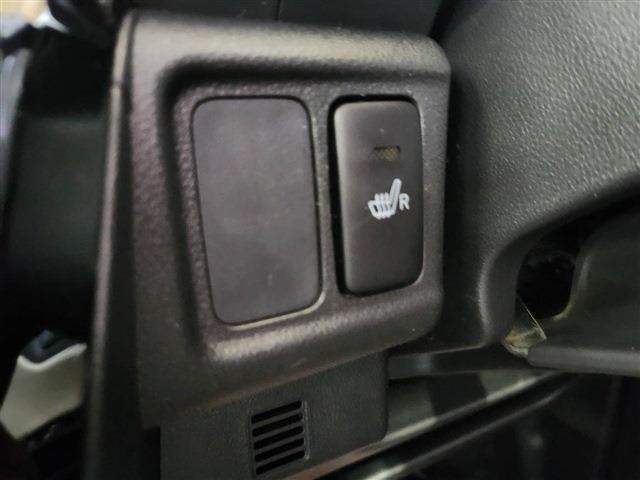 キャスト 2015/H27