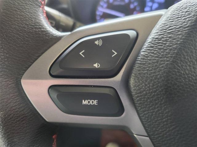 キャスト 2015/H27