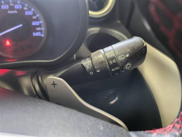 キャスト 2015/H27