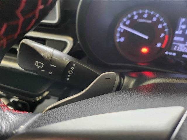 キャスト 2015/H27