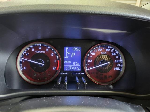 キャスト 2015/H27