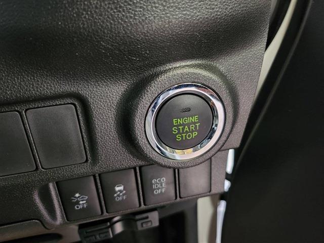 キャスト 2015/H27