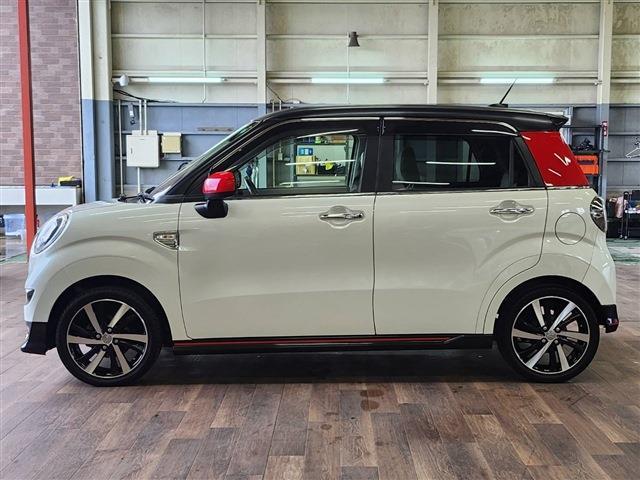 キャスト 2015/H27