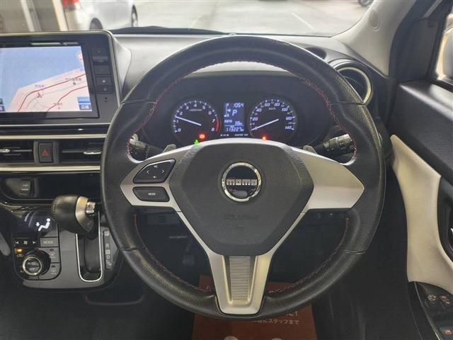 キャスト 2015/H27