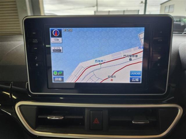 キャスト 2015/H27