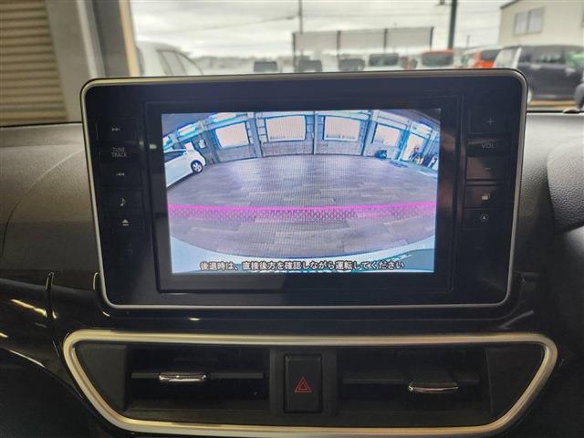 キャスト 2015/H27