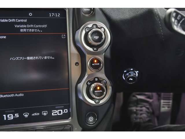 720S 2019/R01