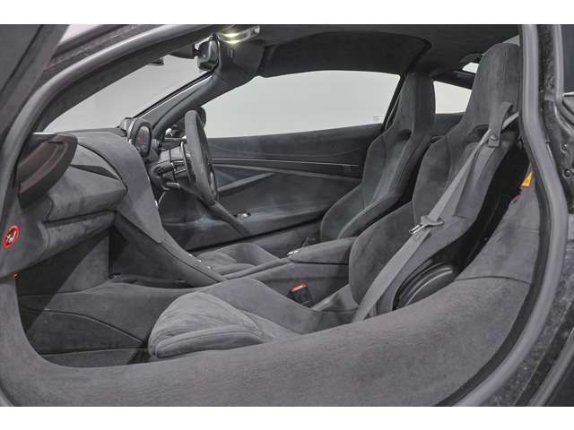 720S 2019/R01