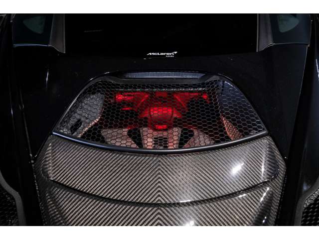 720S 2019/R01