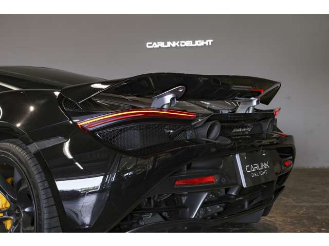 720S 2019/R01