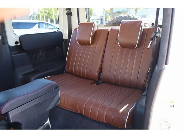 ジムニーシエラ 2020/R02