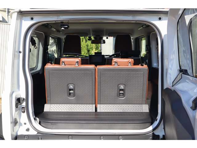 ジムニーシエラ 2020/R02