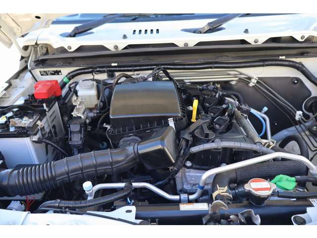 ジムニーシエラ 2020/R02