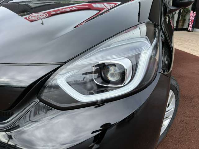 フィット 2021/R03