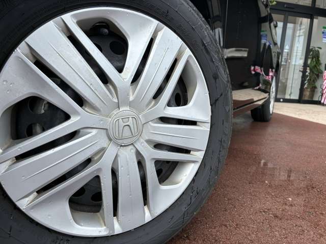 フィット 2021/R03