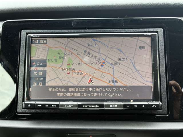 フィット 2021/R03