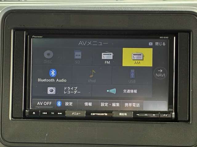 スペーシア 2020/R02