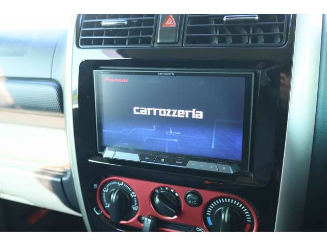 ジムニー 2017/H29