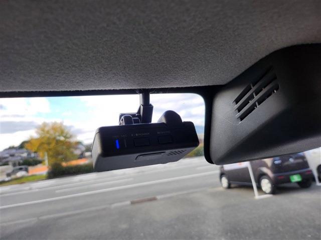 スペーシア 2020/R02