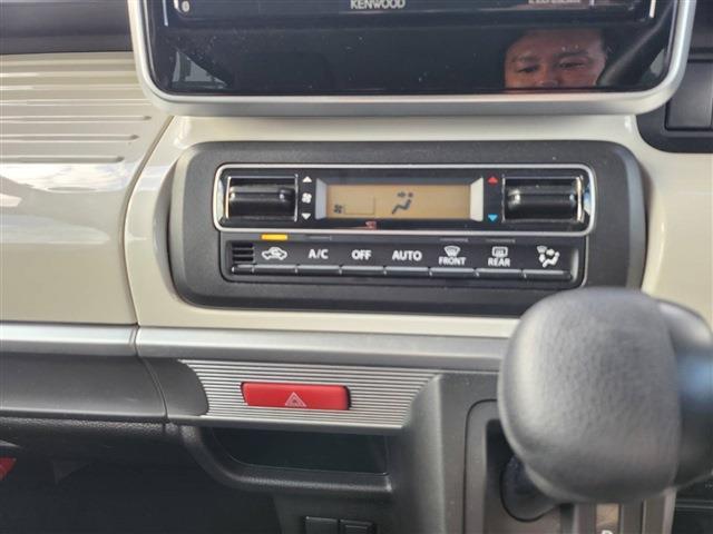 スペーシア 2020/R02