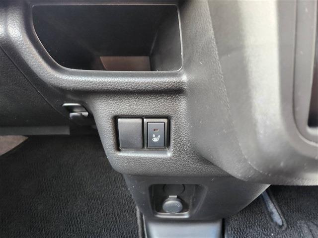 スペーシア 2020/R02