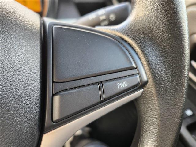 スペーシア 2020/R02