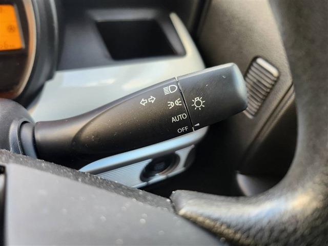 スペーシア 2020/R02