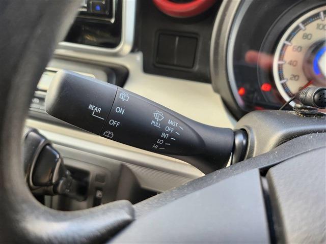 スペーシア 2020/R02