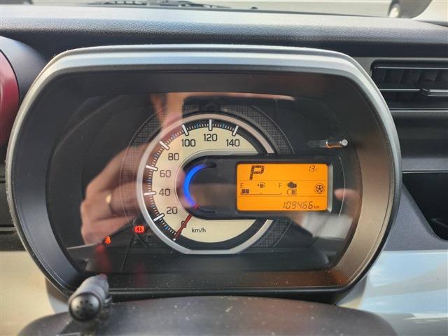 スペーシア 2020/R02