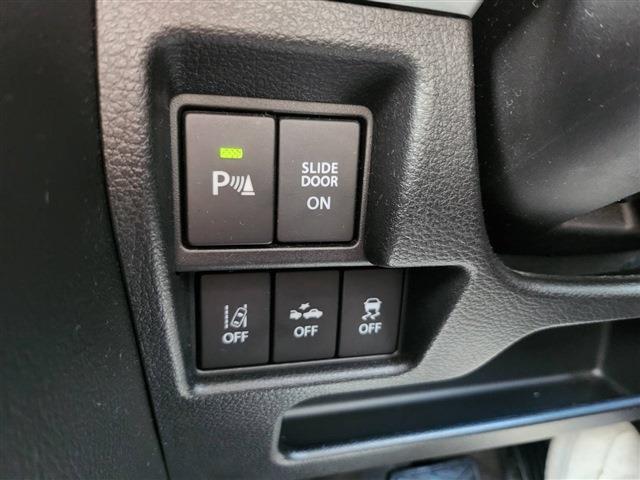 スペーシア 2020/R02