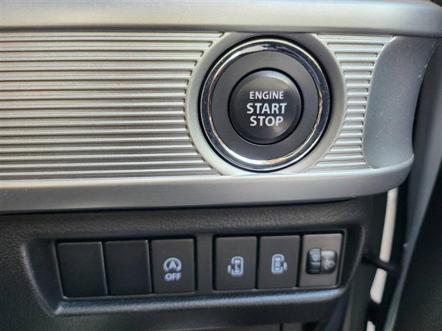 スペーシア 2020/R02