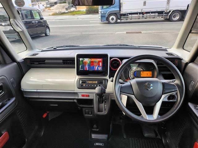 スペーシア 2020/R02