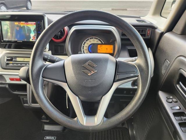 スペーシア 2020/R02