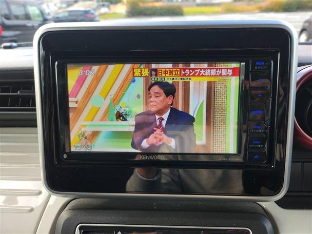 スペーシア 2020/R02