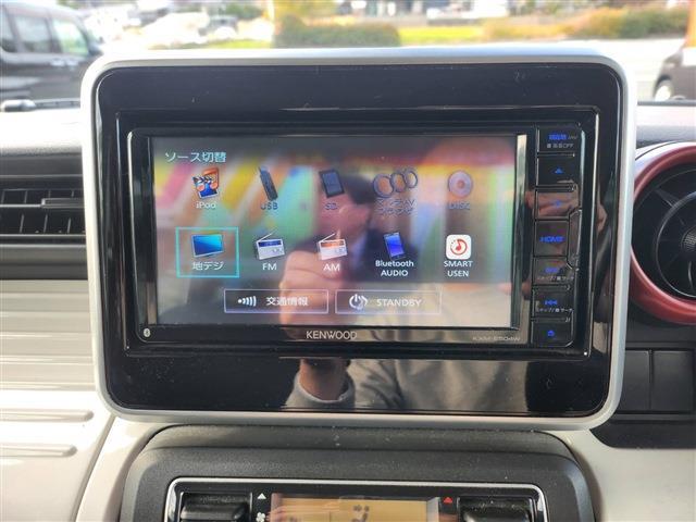 スペーシア 2020/R02