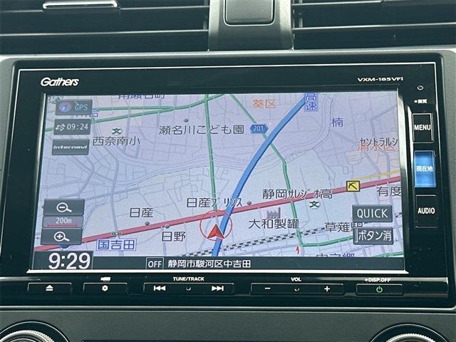 シビック 2018/H30