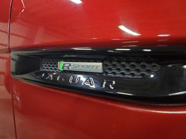 Fペイス 2019/R01