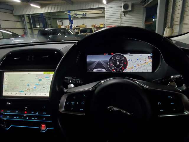 Fペイス 2019/R01