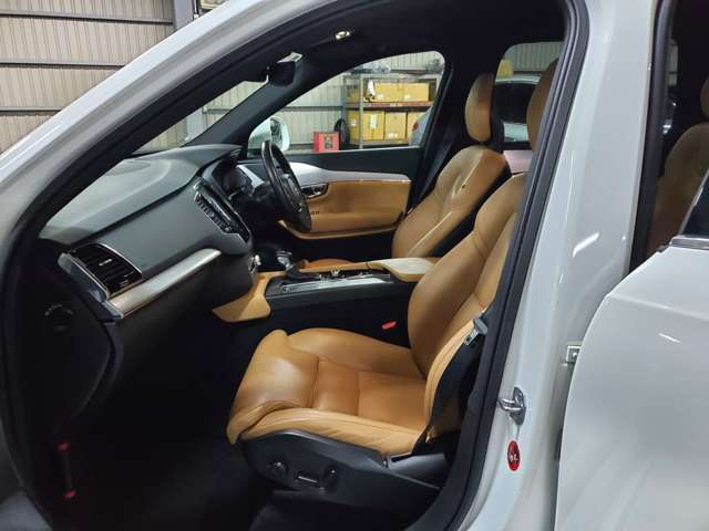 XC90 2016/H28