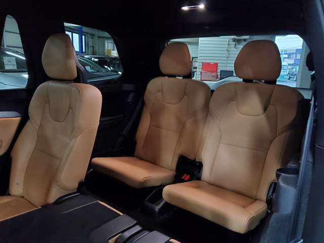 XC90 2016/H28