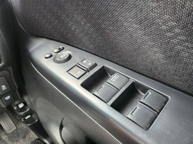 N-BOX 2014/H26