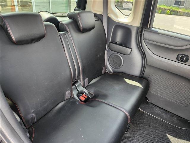 N-BOX 2014/H26
