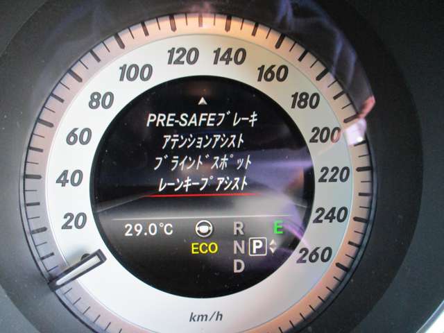 Eクラスワゴン 2016/H28