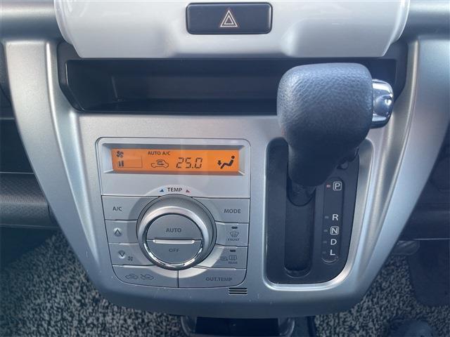 ハスラー 2016/H28