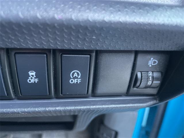 ハスラー 2016/H28