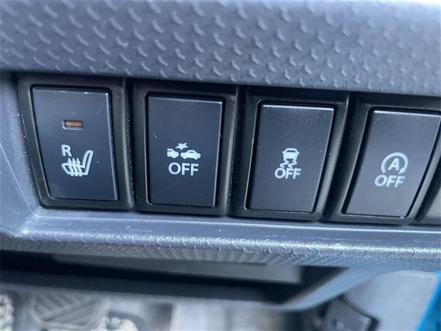 ハスラー 2016/H28