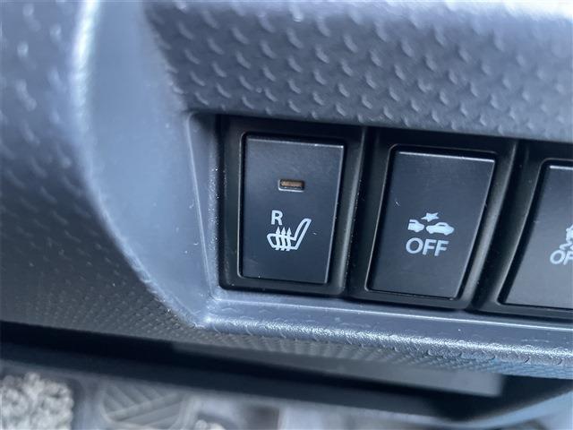 ハスラー 2016/H28