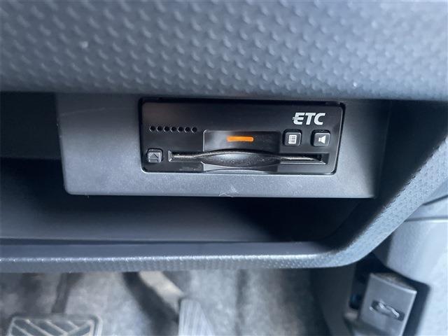 ハスラー 2016/H28