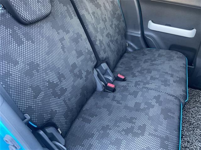 ハスラー 2016/H28