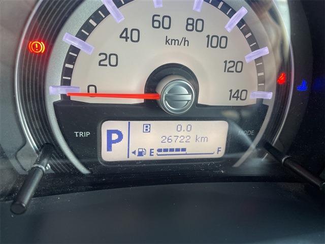 ハスラー 2016/H28